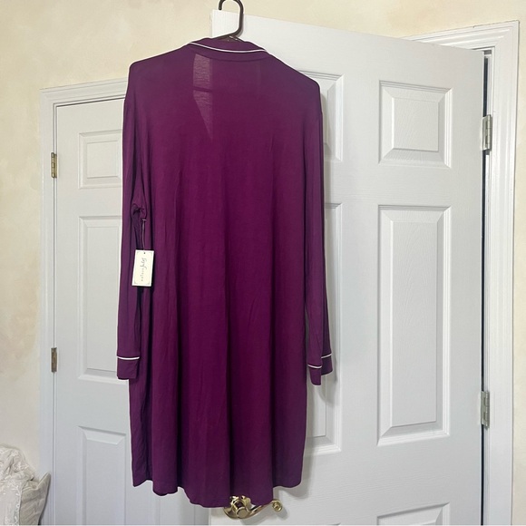 NWT XL Nightshirt - Picture 4 of 6